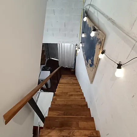 Tournan En Brie, Centre Ville, Superbe Appartement Exterior photo