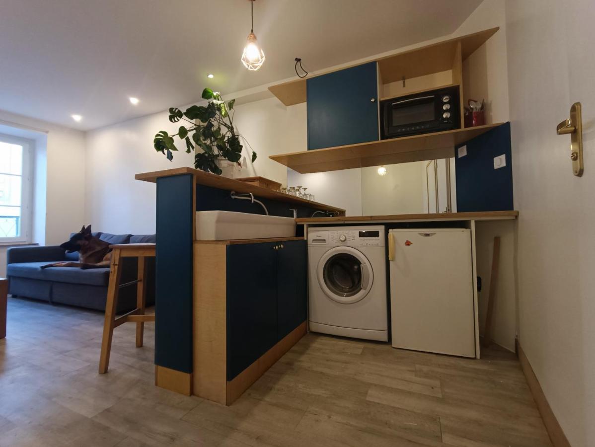 Apartment En Brie, Centre Ville, Superbe Tournan-en-Brie