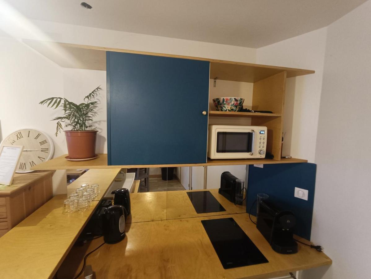 Apartment En Brie, Centre Ville, Superbe Tournan-en-Brie